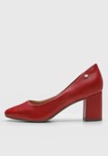 Vermelho