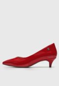 Vermelho