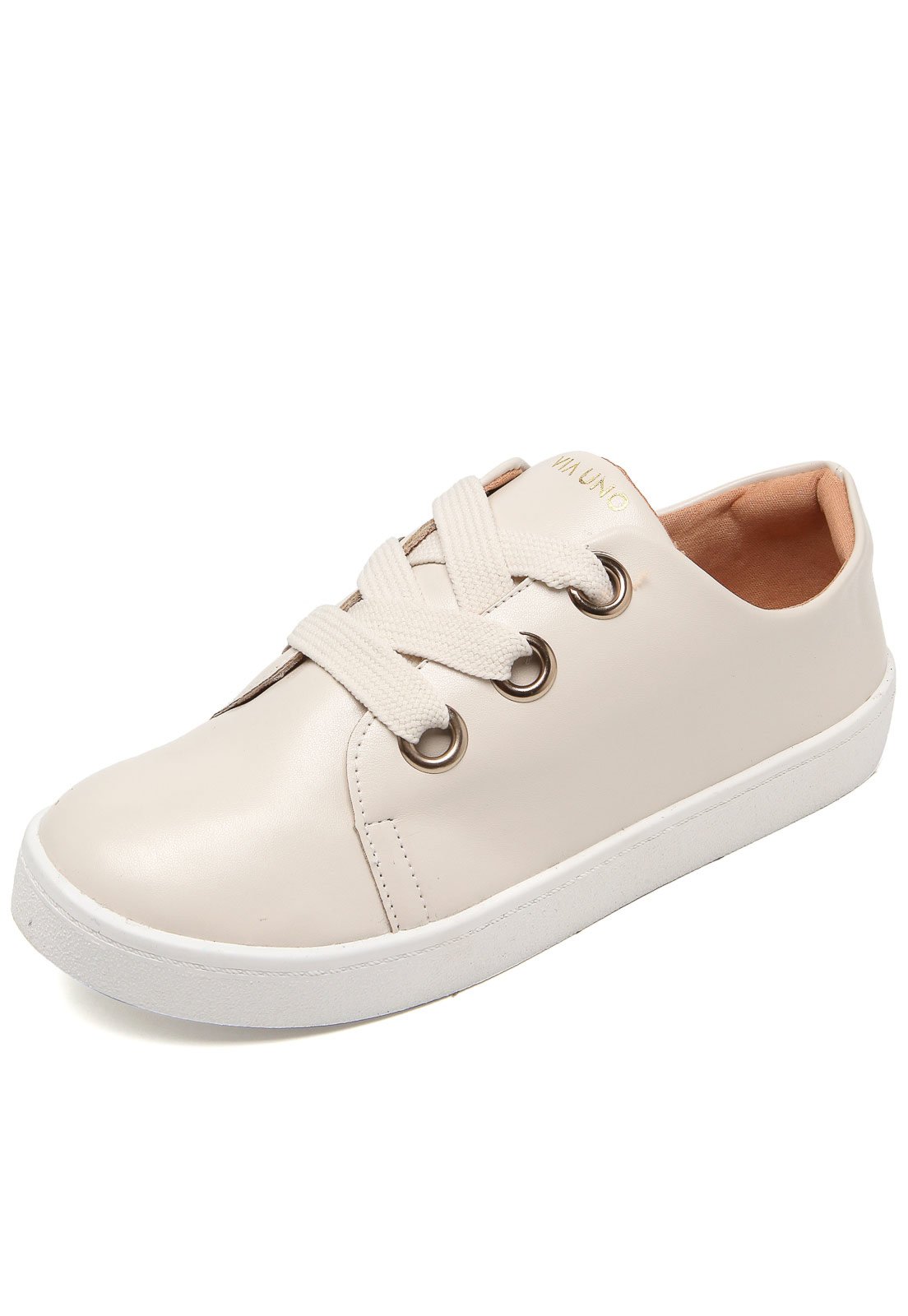 dafiti tenis via uno