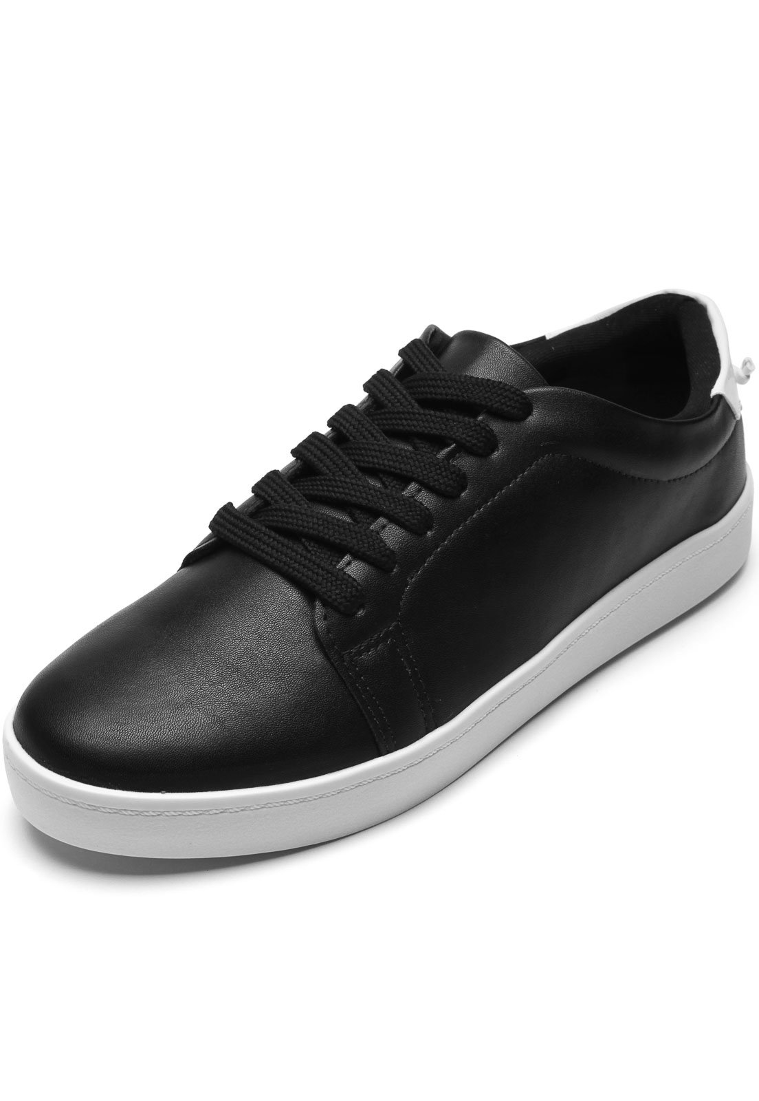 dafiti tenis via uno