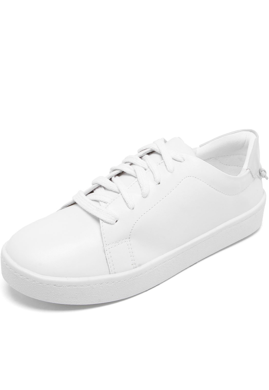 Tenis via best sale uno casual