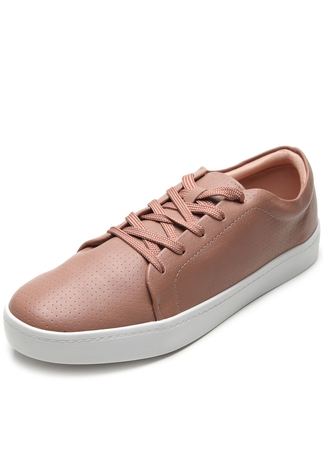 Tenis nude cheap via uno