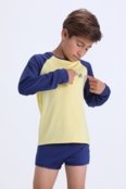 Imagem 2 de 5