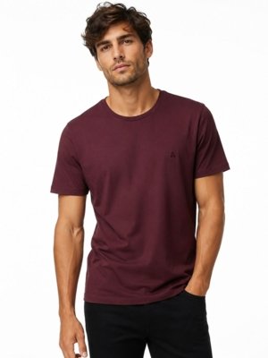 CAMISETA VIP RESERVA BORDO