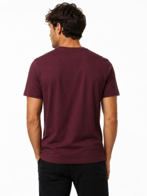 CAMISETA VIP RESERVA BORDO