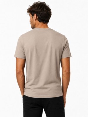 CAMISETA VIP RESERVA CASTOR