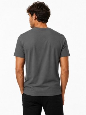 CAMISETA VIP RESERVA CHUMBO