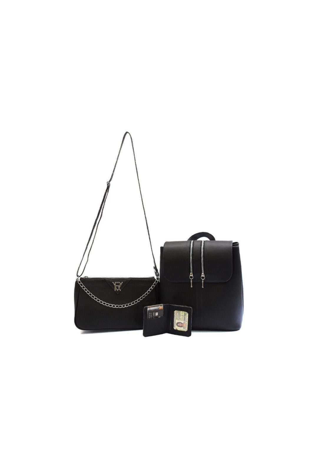 mochi clutch bolsas
