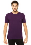Roxo