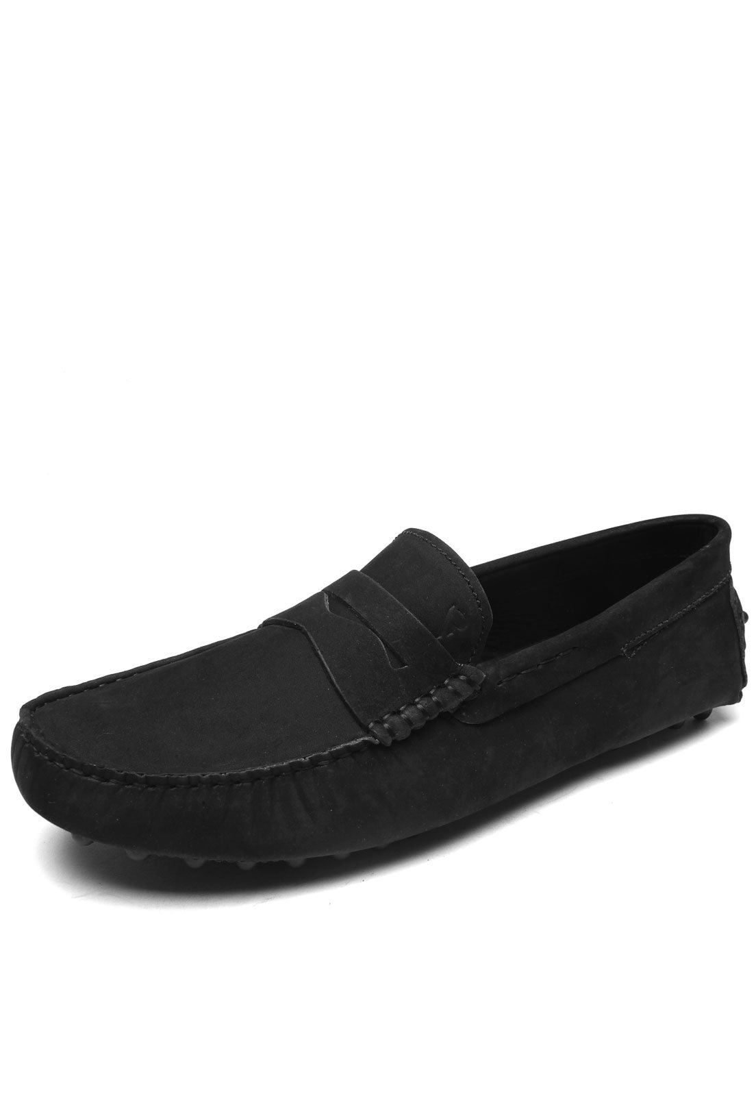 Mocassim vr best sale