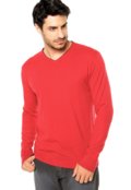 Vermelho