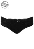 Preto