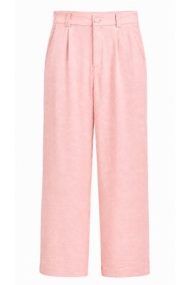 Calça Vanibele Reta Flow