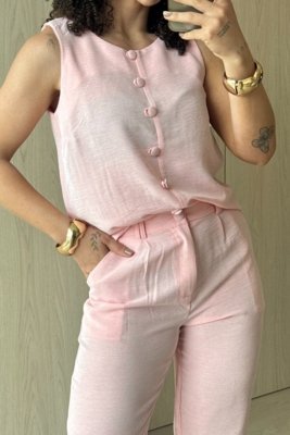 Imagem 4