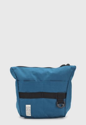 vans quick response shoulder bolsa