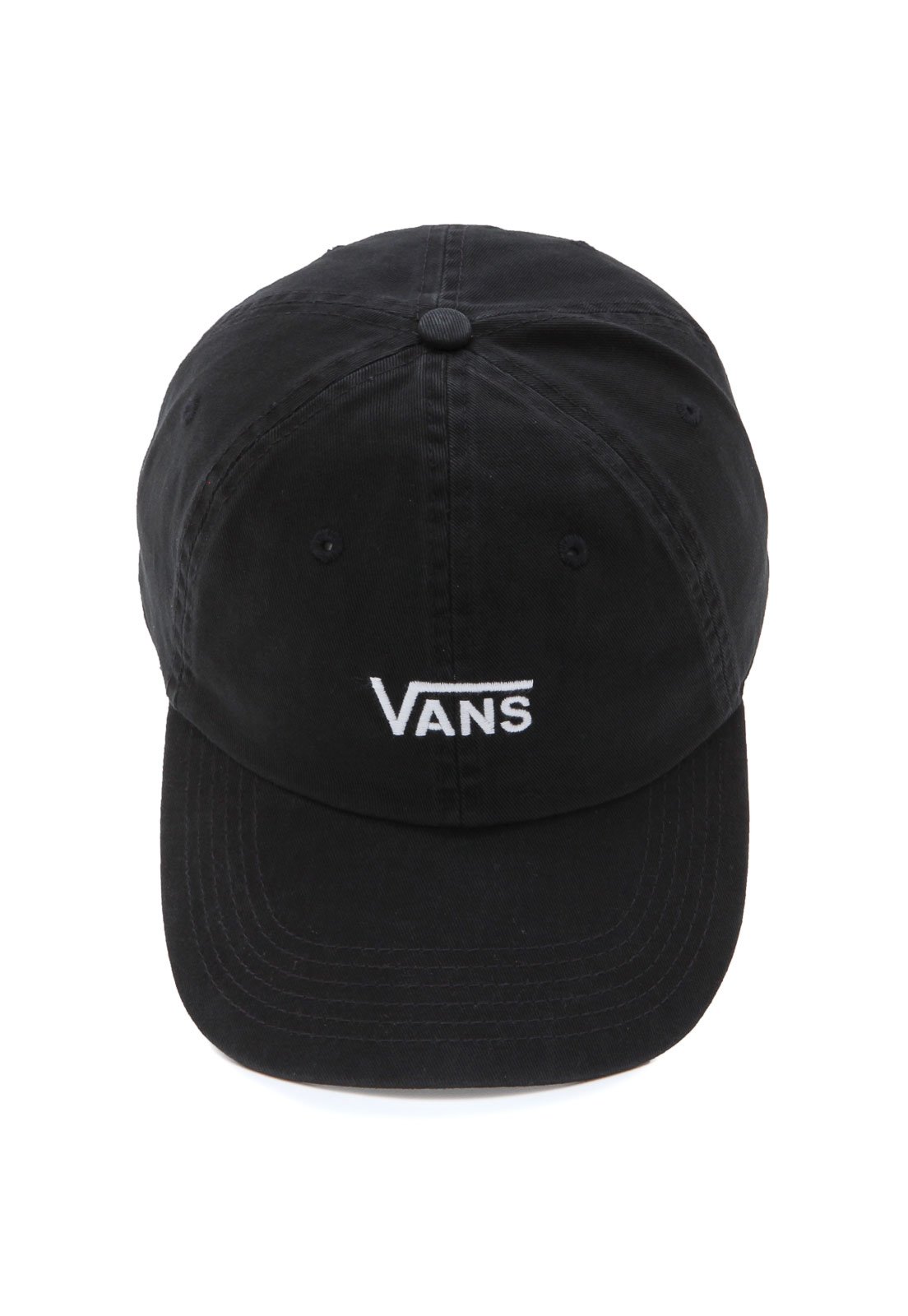 vans court side cap