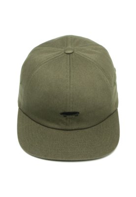 Boné Snapback Vans Salton II Verde Menor preço em Boné Snapback Vans Salton II Verde