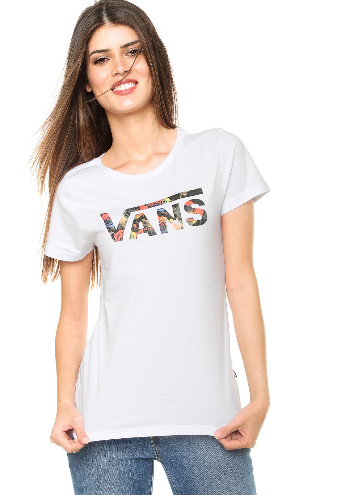 Vans Camisetas Femininas Factory Sale, 52% OFF | www.emanagreen.com