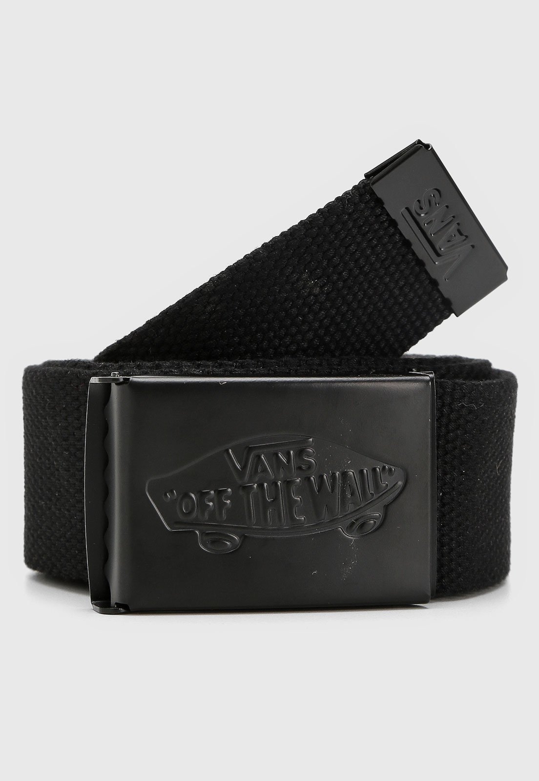 cinto vans cinto vans