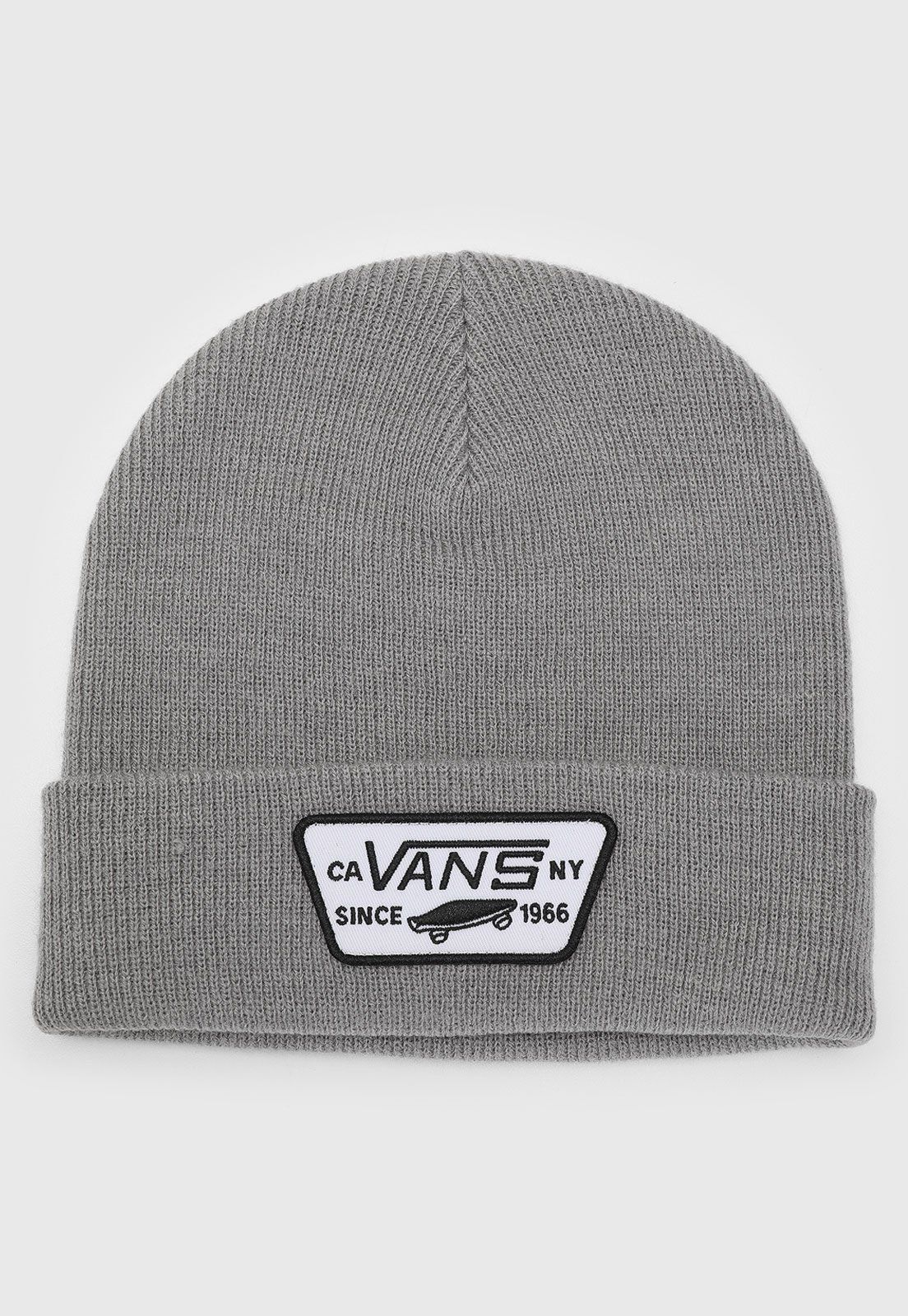 touca vans feminina