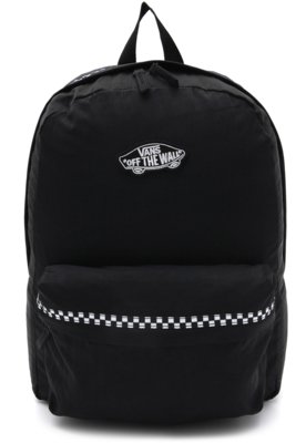 vans expedition ii backpack