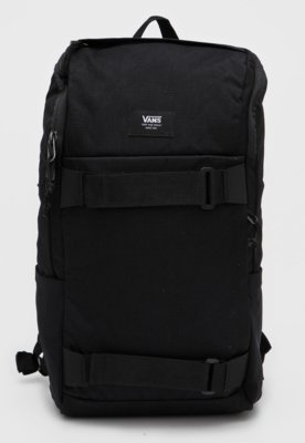 skatepack obstacle