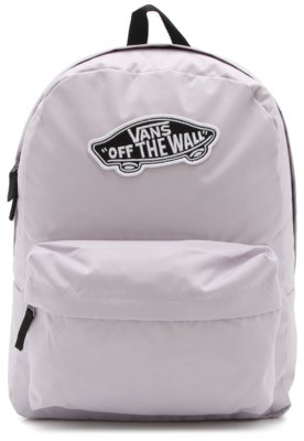 Mochila vans outlet realm