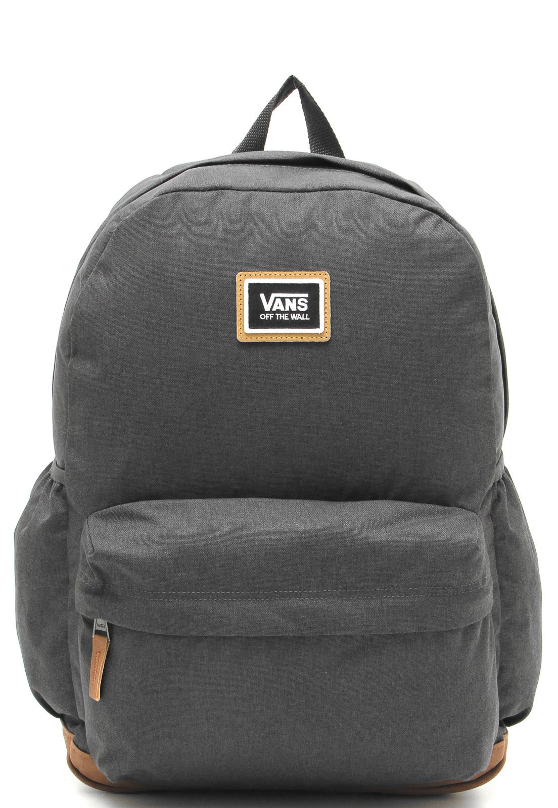 mochila vans realm plus