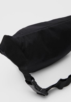 Pochete Vans Ward Cross Body Preta