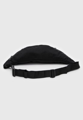 Pochete Vans Ward Cross Body Preta