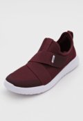 vans cerus lite vinho