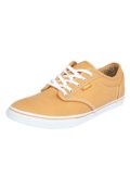 Amarelo