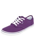 Roxo