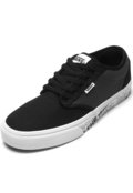 vans atwood bege