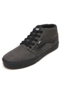 Preto
