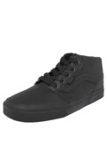 Preto