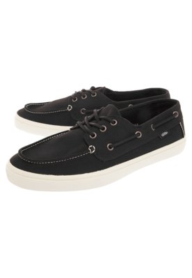 tênis chukka low