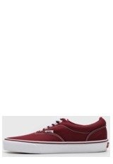 vans doheny vinho