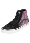Preto/Rosa