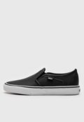 Preto
