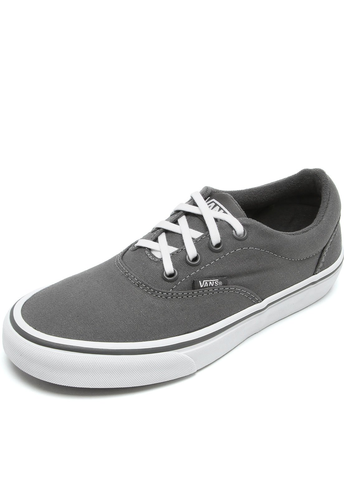 vans doheny feminino