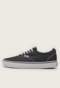 tênis vans wm cerus rw preto