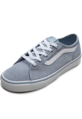 tênis vans filmore