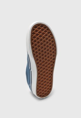 Tênis Masculino Vans Authentic Azul