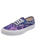 Roxo