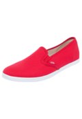 Vermelho
