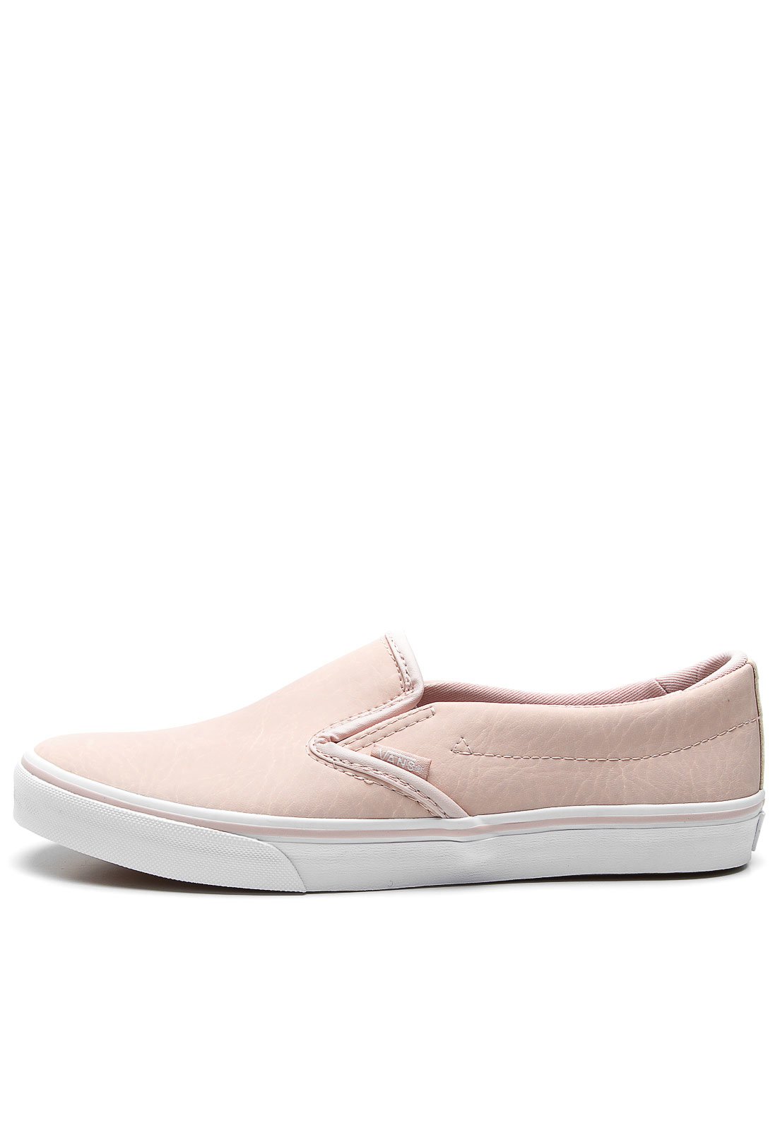 hoka challenger 8