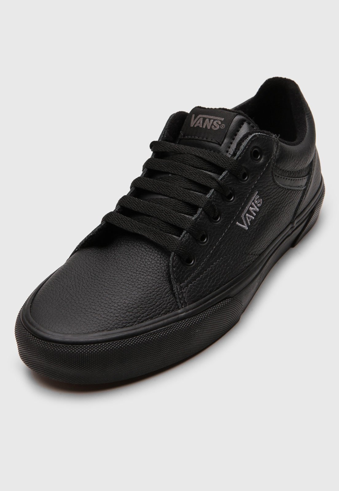 hoka carbon x one one