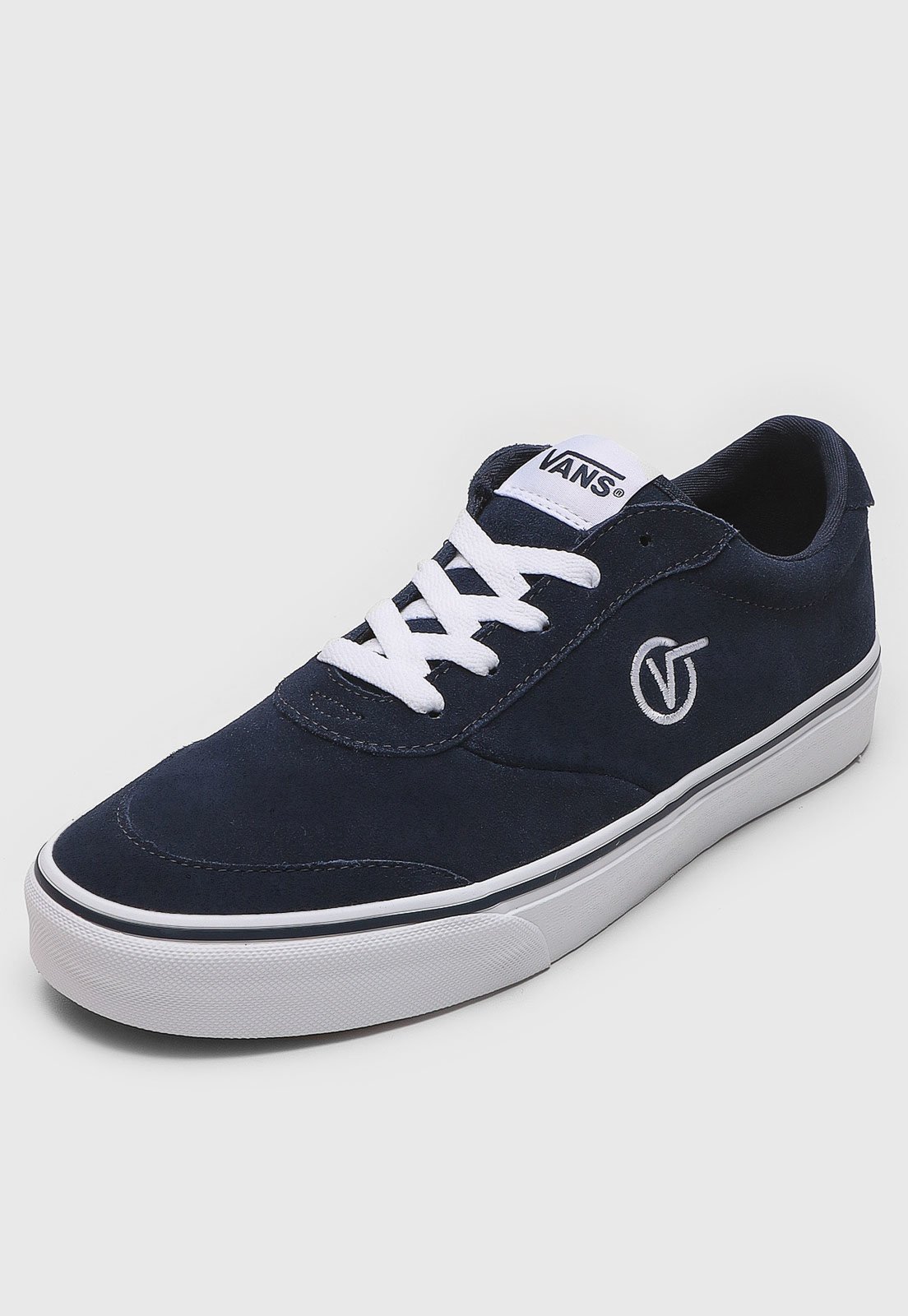 vans sport vulc