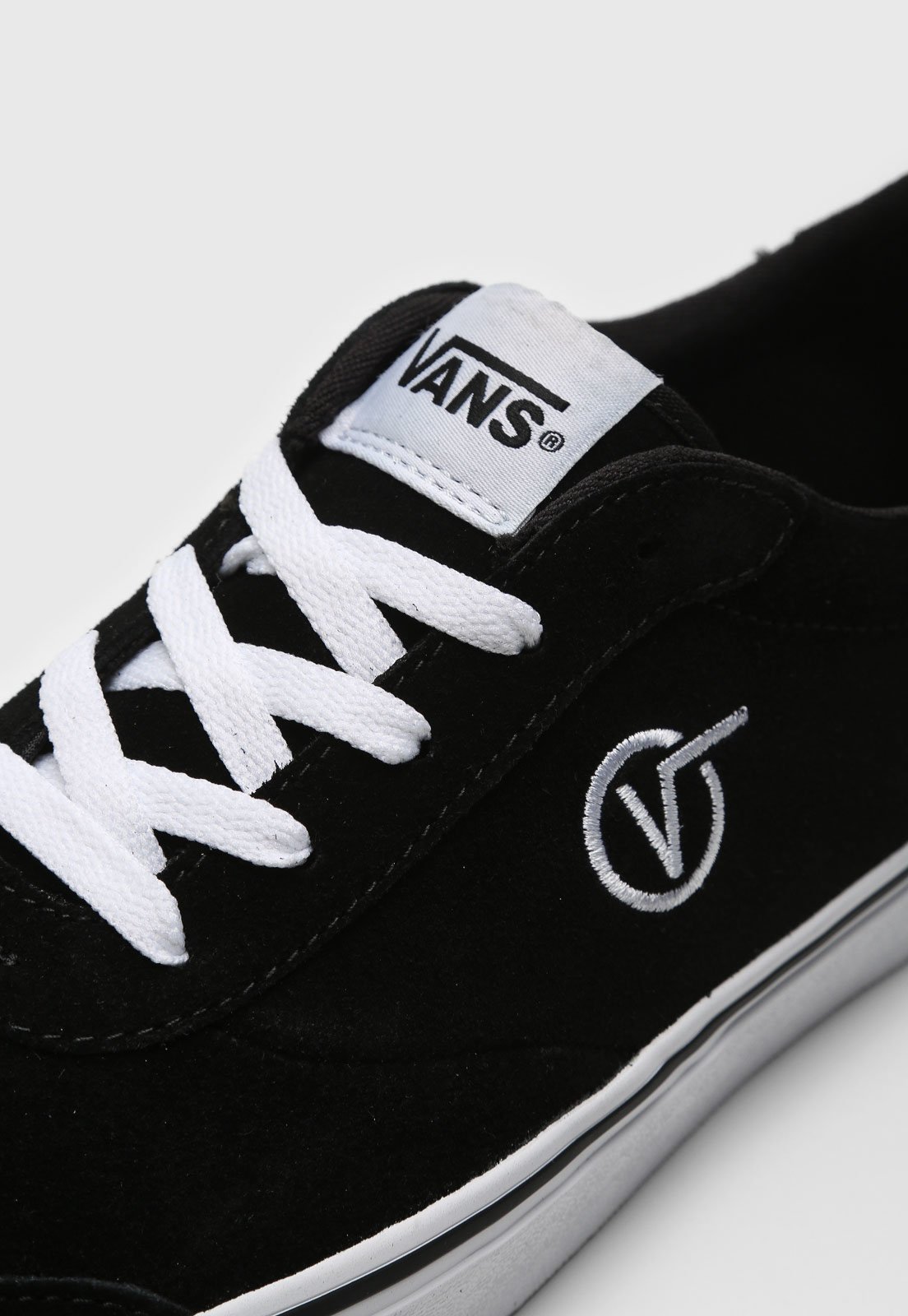 vans sport vulc